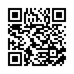 济南欣达投资有限公司移动站二维码