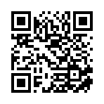 超智算（上海）科技有限公司移动站二维码