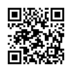 唐山芦台经济开发区香叶森商贸有限公司移动站二维码