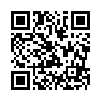 广州市鱼诺天水产贸易有限公司移动站二维码