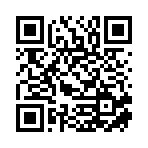 云南捷盈建设工程有限公司移动站二维码