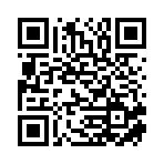 永清县坤安商贸有限公司移动站二维码