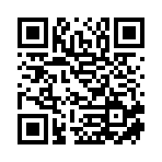上海云铃智科科技有限公司移动站二维码