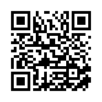 菏泽晨米机电安装工程有限公司移动站二维码