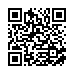 河南霖旸商贸有限公司移动站二维码