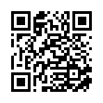 元谋喜舍酒店有限公司移动站二维码