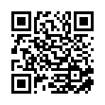 曹县福牛工艺品有限公司移动站二维码