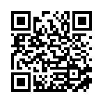 齐瑶瑶（上海）服饰有限公司移动站二维码