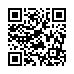 徐州梦雅达塑业有限公司移动站二维码