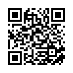 扬州椰牛跳拉文化咨询服务有限公司移动站二维码