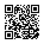 茂名市优诺信息科技有限公司移动站二维码