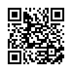 上海野行探秘实业有限公司移动站二维码