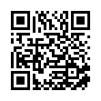 涵生健康科技（上海）有限公司移动站二维码