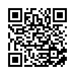 武定县合声电子有限公司移动站二维码