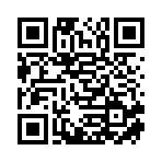 呷哺富南餐饮管理（廊坊）有限公司移动站二维码