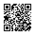 玉田县涞泉科技有限公司移动站二维码