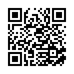 四川诚誉达建筑劳务有限公司移动站二维码