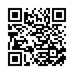 广州峰域装饰有限公司移动站二维码