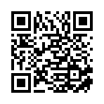 广州无限象限品牌管理有限公司移动站二维码