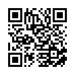 常州美力仕能源科技有限公司移动站二维码