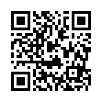 兰州嘉恒万顺商贸有限公司移动站二维码