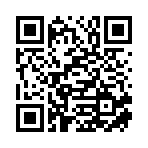 常州愈心人工智能科技有限公司移动站二维码
