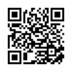 永清县国盛通达进出口贸易有限公司移动站二维码