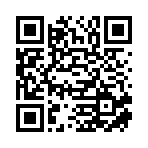 上海衡九商业管理有限公司移动站二维码