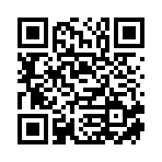 楚雄拾色广告装饰有限公司移动站二维码