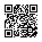 徐州艾诺智能科技有限公司移动站二维码