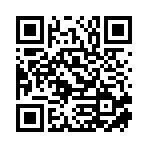 唐山信锻贸易有限公司移动站二维码