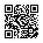 四川崇元鼎恒建筑工程有限公司移动站二维码