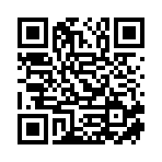 绵阳市净诚悦物业服务有限公司移动站二维码