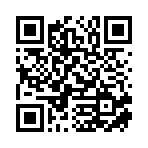 上海快耀体育科技有限公司移动站二维码