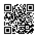 成都璟缕御棠健康咨询有限公司移动站二维码