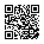 领风数科（上海）商业有限公司移动站二维码