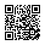 云南旭泽新能源有限公司移动站二维码