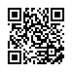 徐州福瀚达玻璃制品有限公司移动站二维码