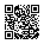 香河卡达社国际贸易有限公司移动站二维码