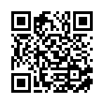 武定恒野农业科技有限公司移动站二维码