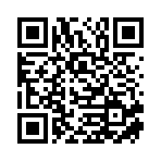 常州硒沐山泉有限公司移动站二维码