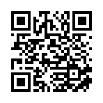 视立明（广州）视光科技有限公司移动站二维码