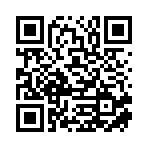 上海瑞翎霄实业有限公司移动站二维码