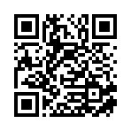 四川星盼星通信服务有限公司移动站二维码