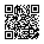 徐州启途玻璃制品有限公司移动站二维码