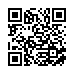 永清县宇玟电子商务有限公司移动站二维码