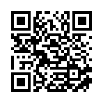 广州添恒服饰有限公司移动站二维码