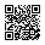 上海荃境商贸有限公司移动站二维码