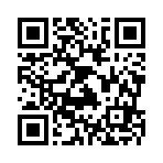 广州市花都区雅乐城咪哒文化发展有限公司移动站二维码