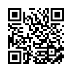 济南星子新能源科技有限公司移动站二维码